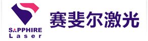 濟(jì)南朗辰數(shù)控設(shè)備有限公司 