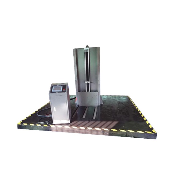 零跌落【觸摸屏】試驗機