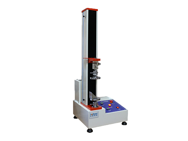 拉力試驗機(jī)日常維護(hù)