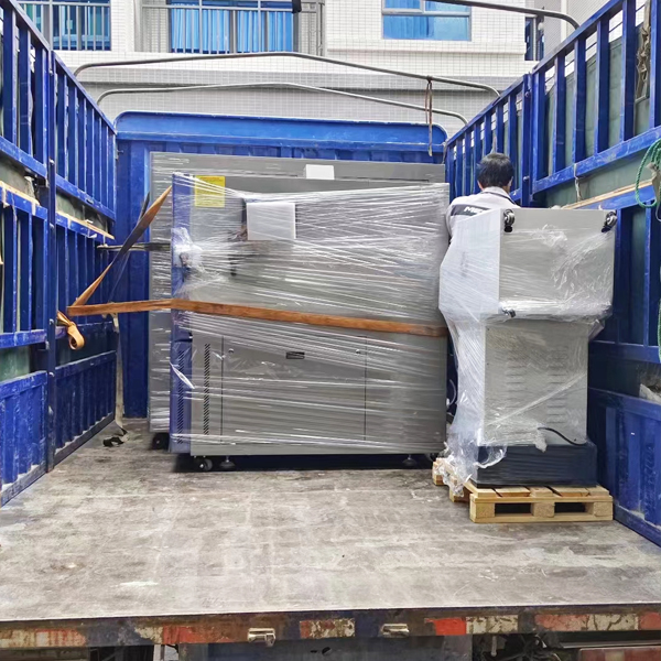 冷熱沖擊試驗箱，恒溫恒濕試驗箱， 電磁振